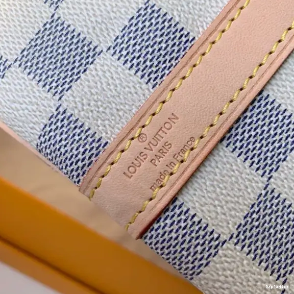 Cheap Louis Vuitton SPEEDY 30 BANDOULIERE 0513